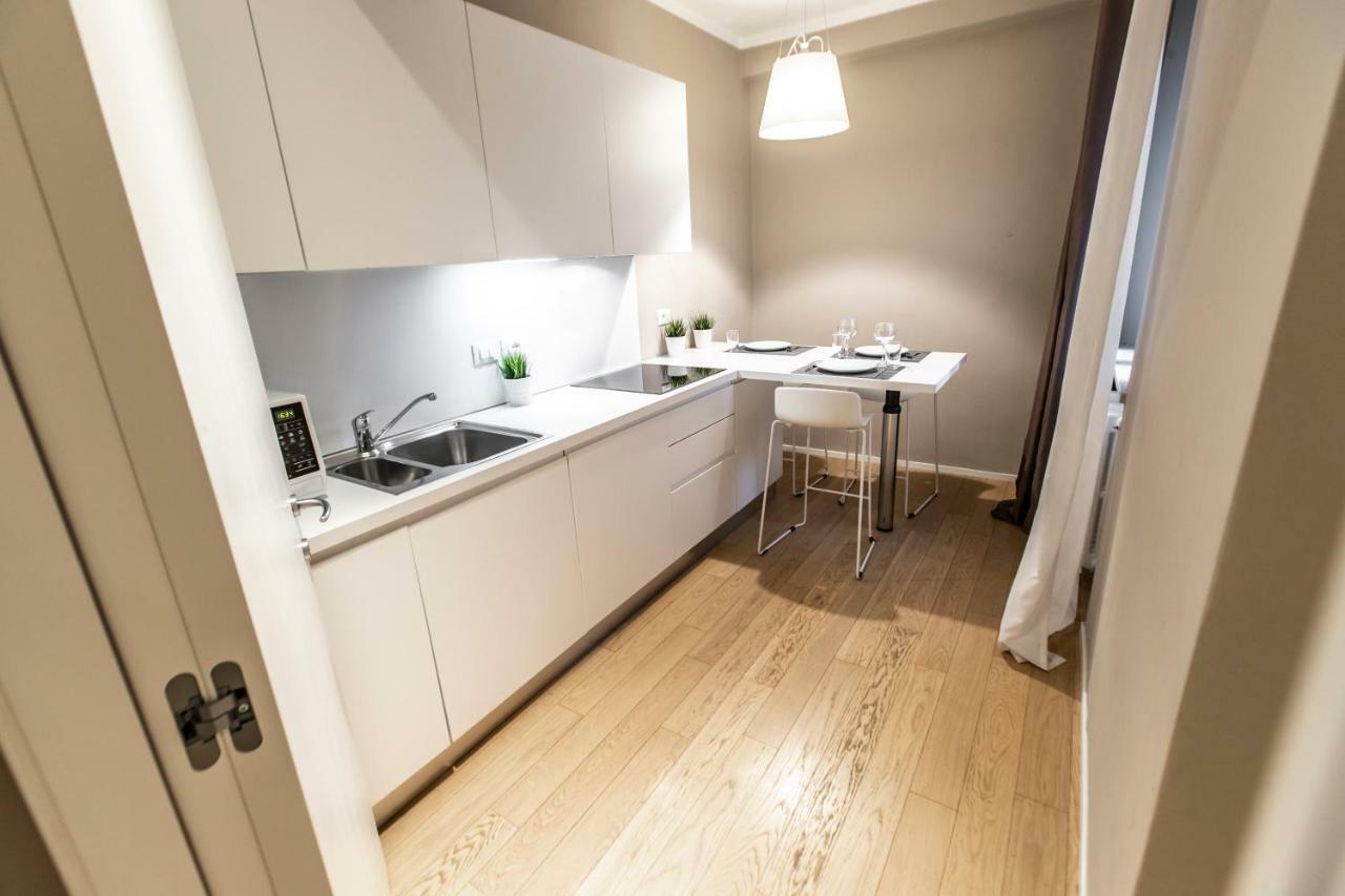 Rialto Canal View Deluxe R&R Διαμέρισμα Βενετία Εξωτερικό φωτογραφία
