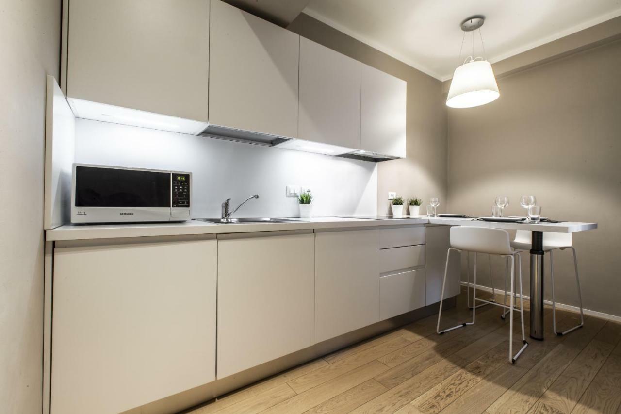 Rialto Canal View Deluxe R&R Διαμέρισμα Βενετία Εξωτερικό φωτογραφία
